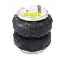 Náhradní měch Firestone 6397