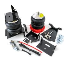 Ford Transit FT 350, 2004+, zadní náhon, zadní náprava kulatá, jednomontáž