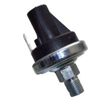 Snímač tlaku 5 PSI