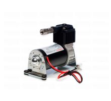 Kompresor 100C - samostatně (2)