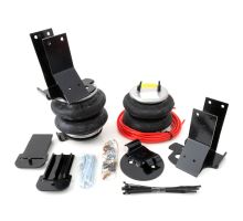 Isuzu D-Max 4x4, 2012-2015