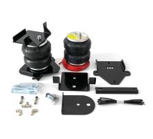 Vzduchové pérování Renault Master X62, 2010-2024, přední náhon, jednomontáž